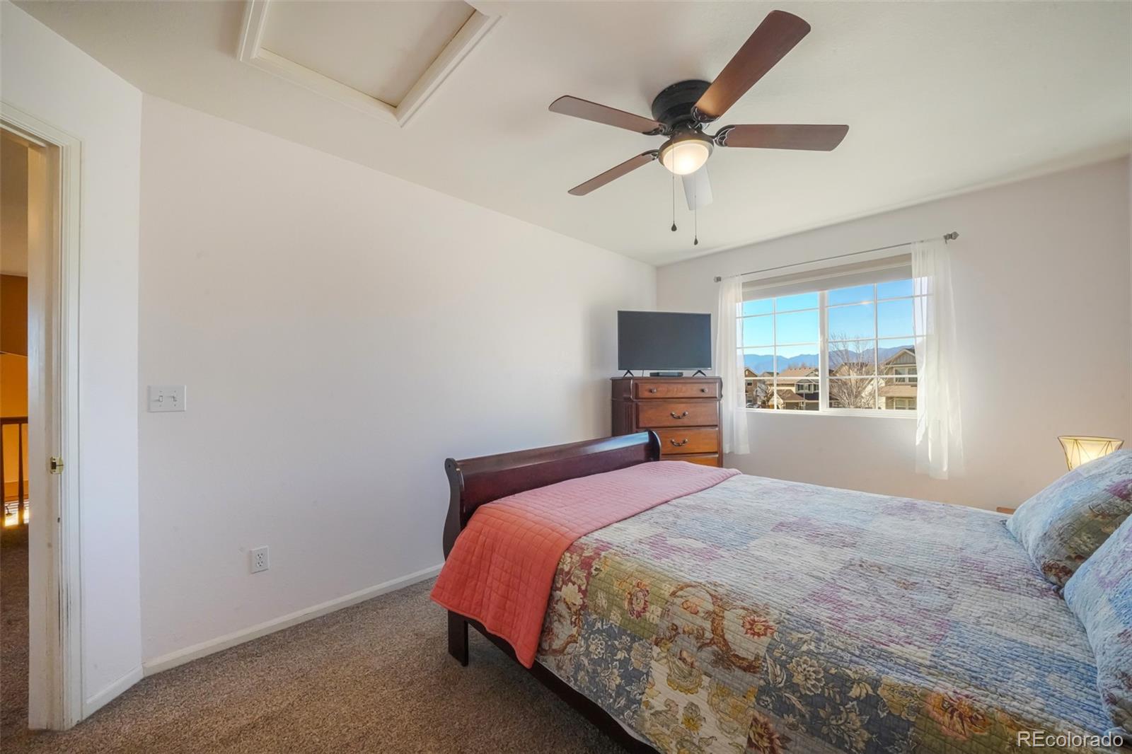 MLS Image #29 for 8417  brook valley drive,fountain, Colorado