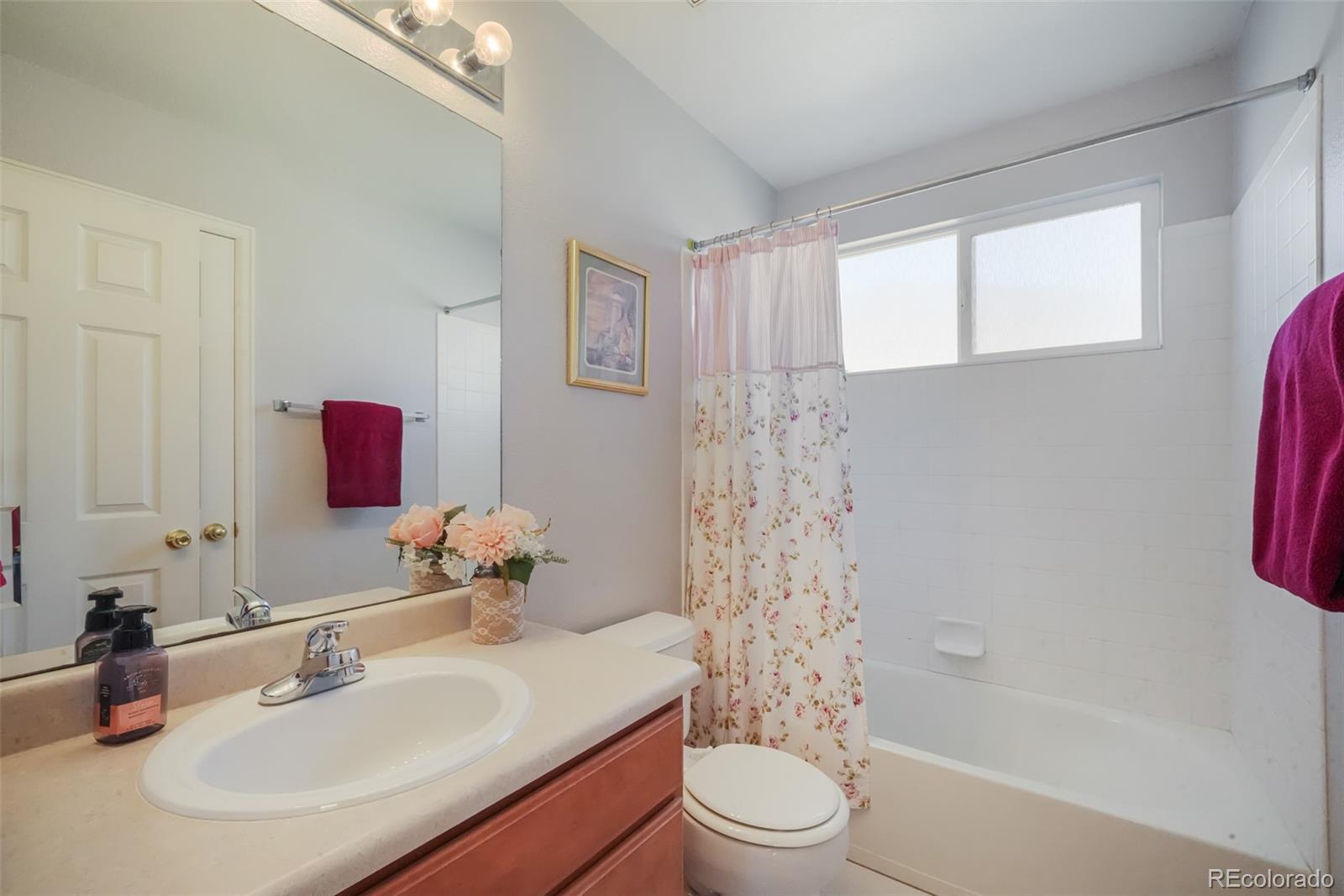 MLS Image #30 for 8417  brook valley drive,fountain, Colorado
