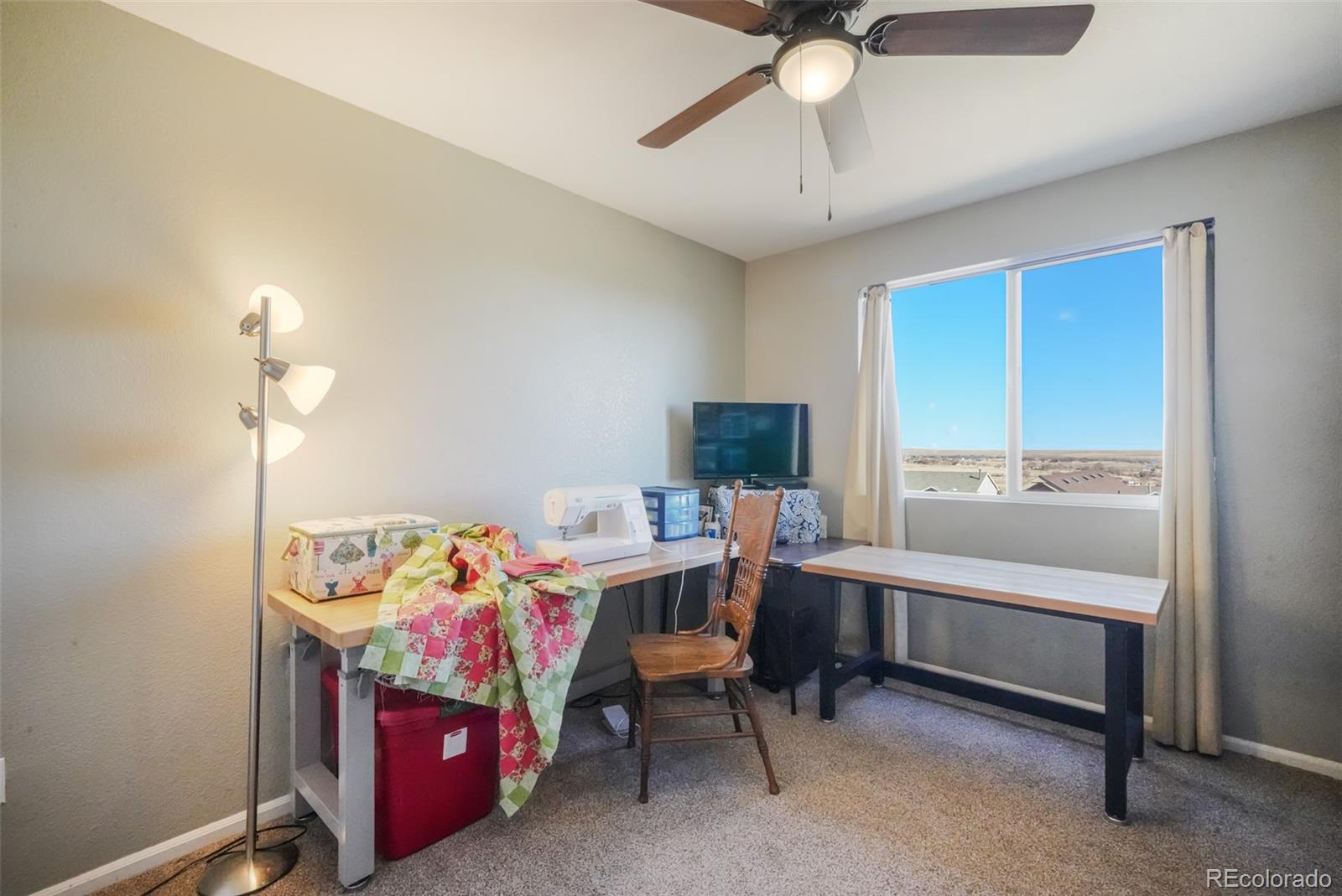 MLS Image #31 for 8417  brook valley drive,fountain, Colorado