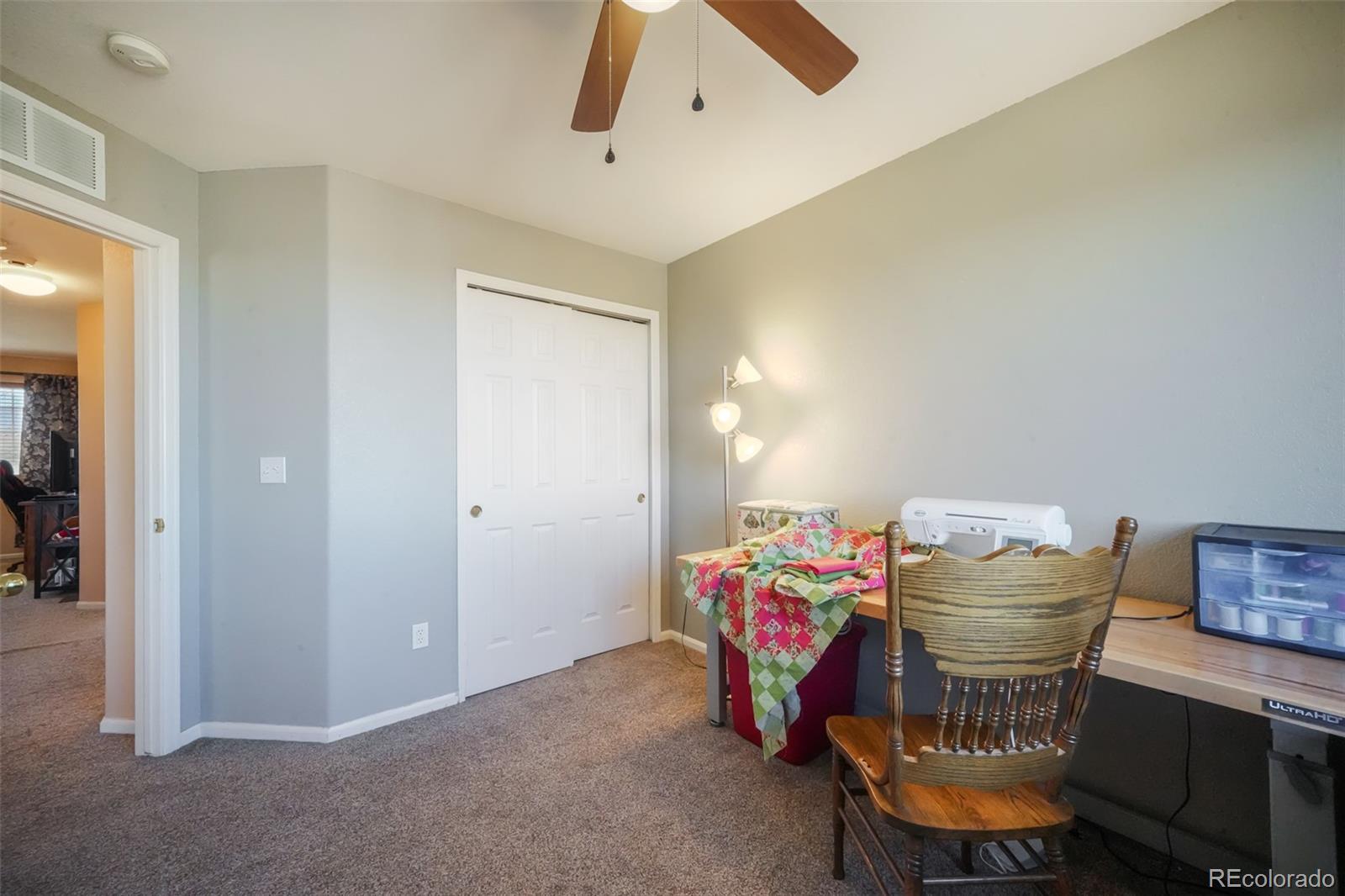 MLS Image #32 for 8417  brook valley drive,fountain, Colorado