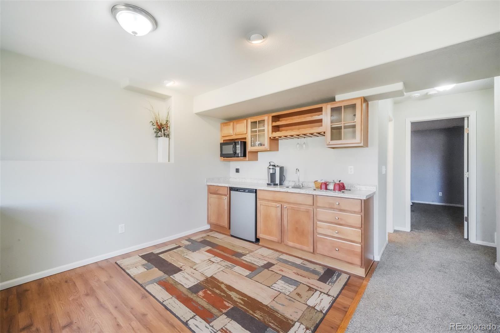 MLS Image #33 for 8417  brook valley drive,fountain, Colorado