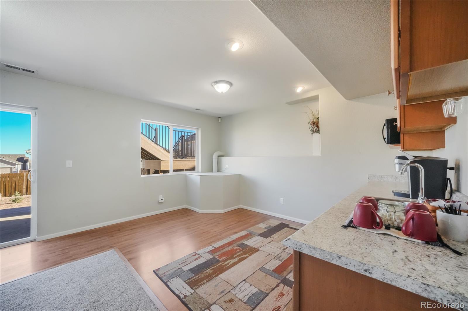 MLS Image #34 for 8417  brook valley drive,fountain, Colorado