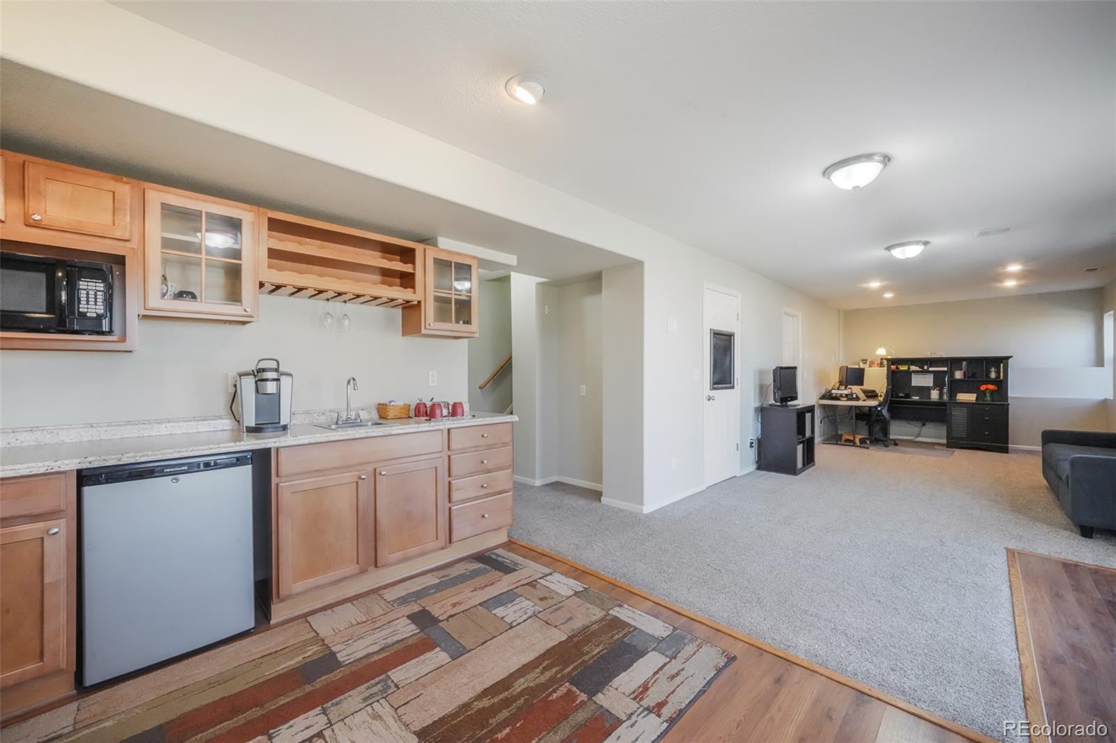 MLS Image #35 for 8417  brook valley drive,fountain, Colorado