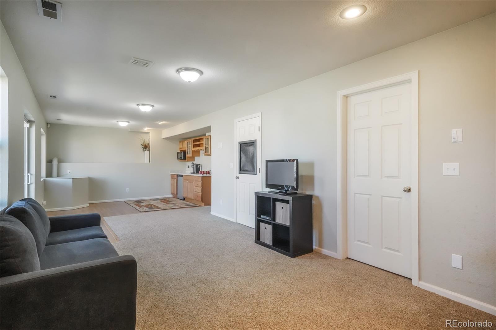 MLS Image #37 for 8417  brook valley drive,fountain, Colorado