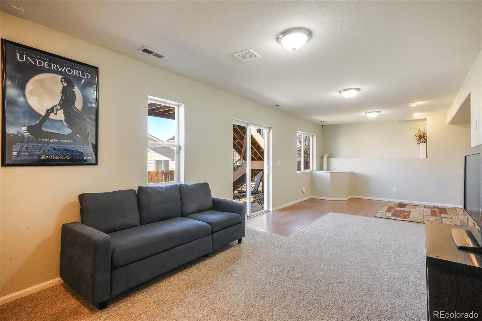 MLS Image #38 for 8417  brook valley drive,fountain, Colorado