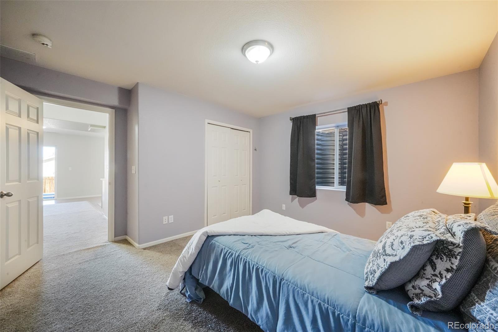 MLS Image #39 for 8417  brook valley drive,fountain, Colorado