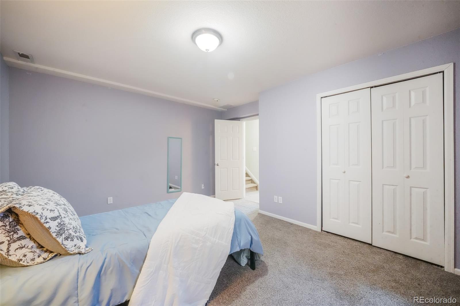 MLS Image #40 for 8417  brook valley drive,fountain, Colorado
