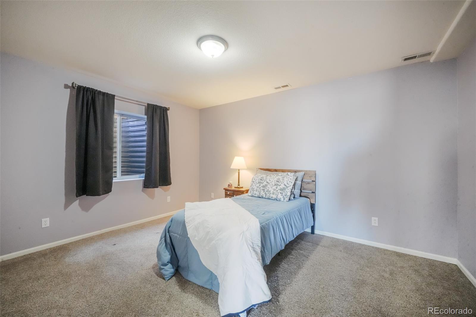 MLS Image #41 for 8417  brook valley drive,fountain, Colorado