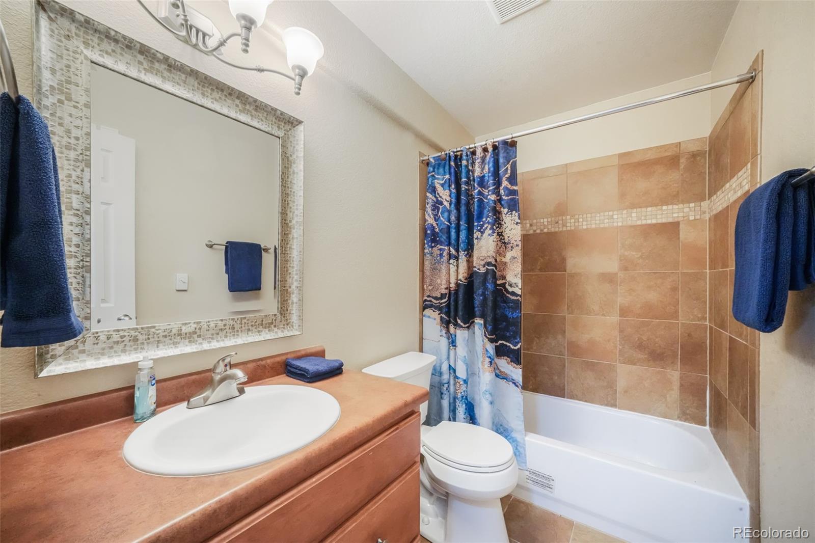 MLS Image #42 for 8417  brook valley drive,fountain, Colorado