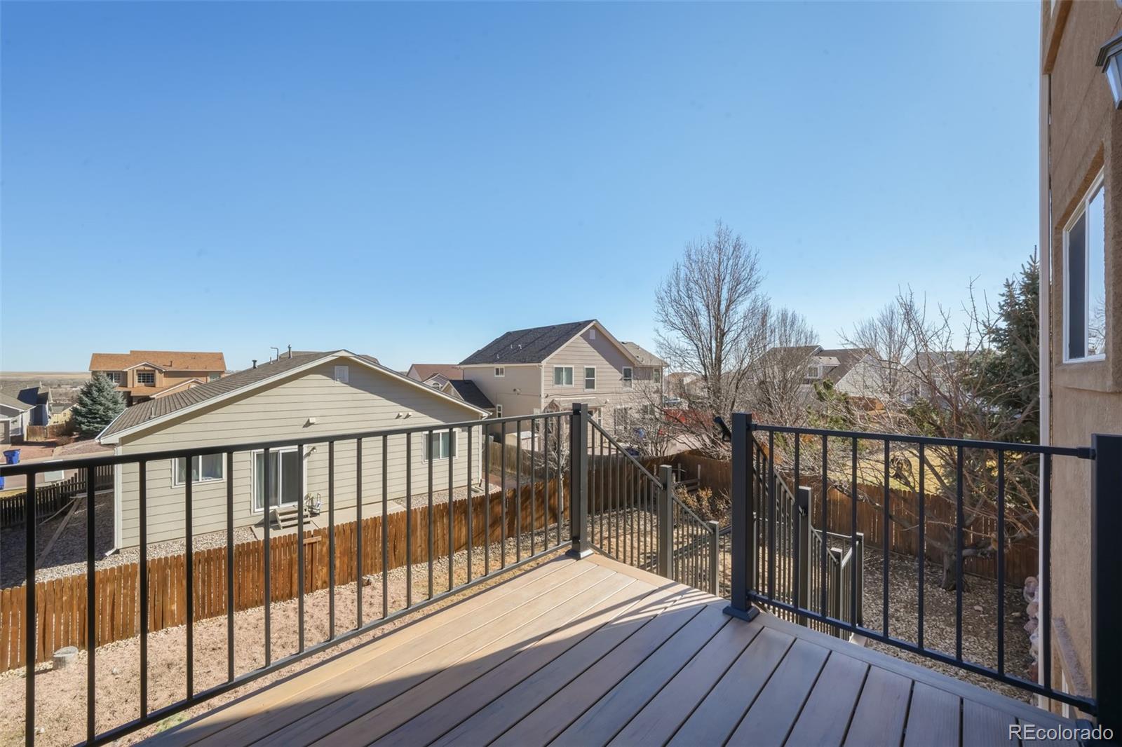 MLS Image #43 for 8417  brook valley drive,fountain, Colorado