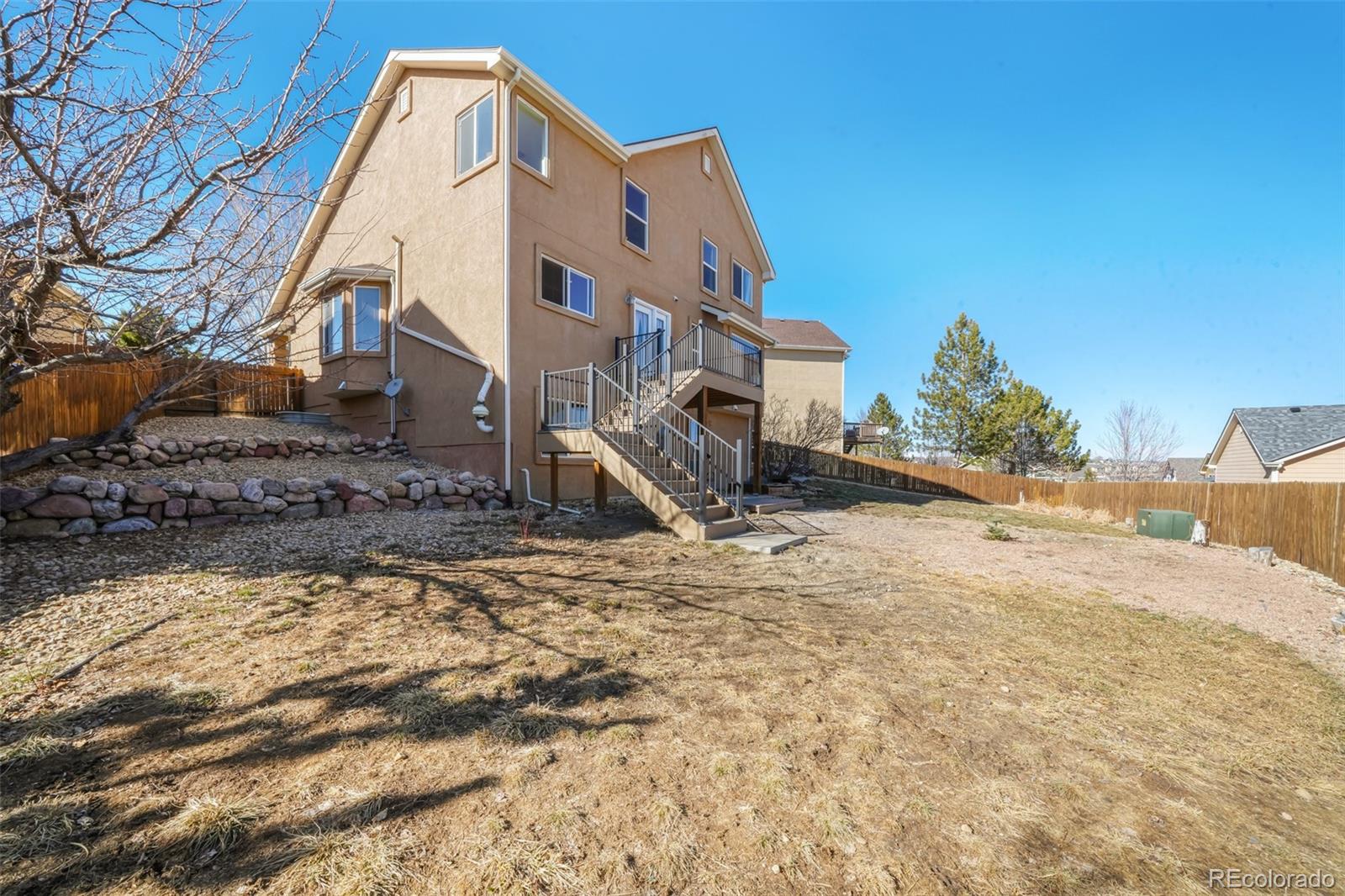 MLS Image #44 for 8417  brook valley drive,fountain, Colorado