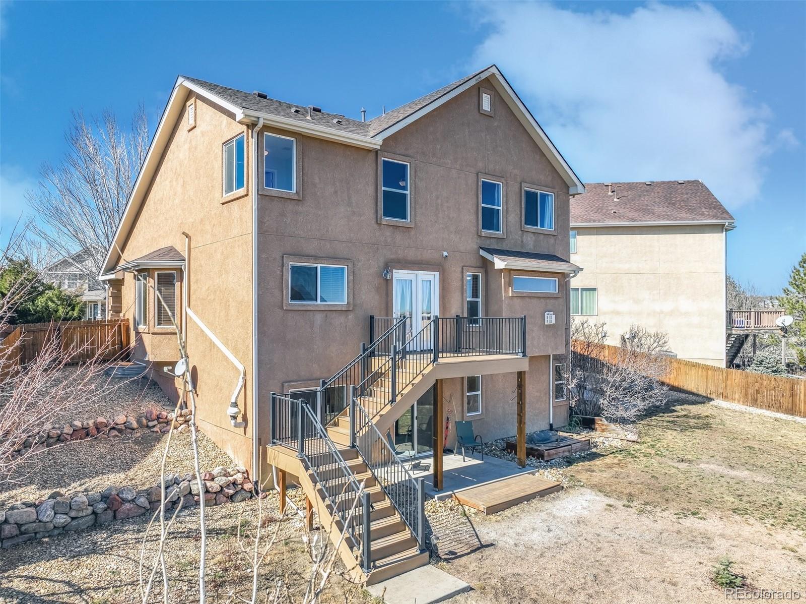 MLS Image #45 for 8417  brook valley drive,fountain, Colorado