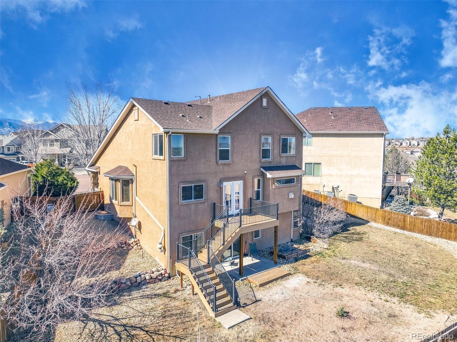 MLS Image #46 for 8417  brook valley drive,fountain, Colorado