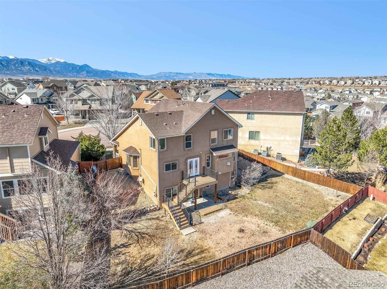 MLS Image #47 for 8417  brook valley drive,fountain, Colorado