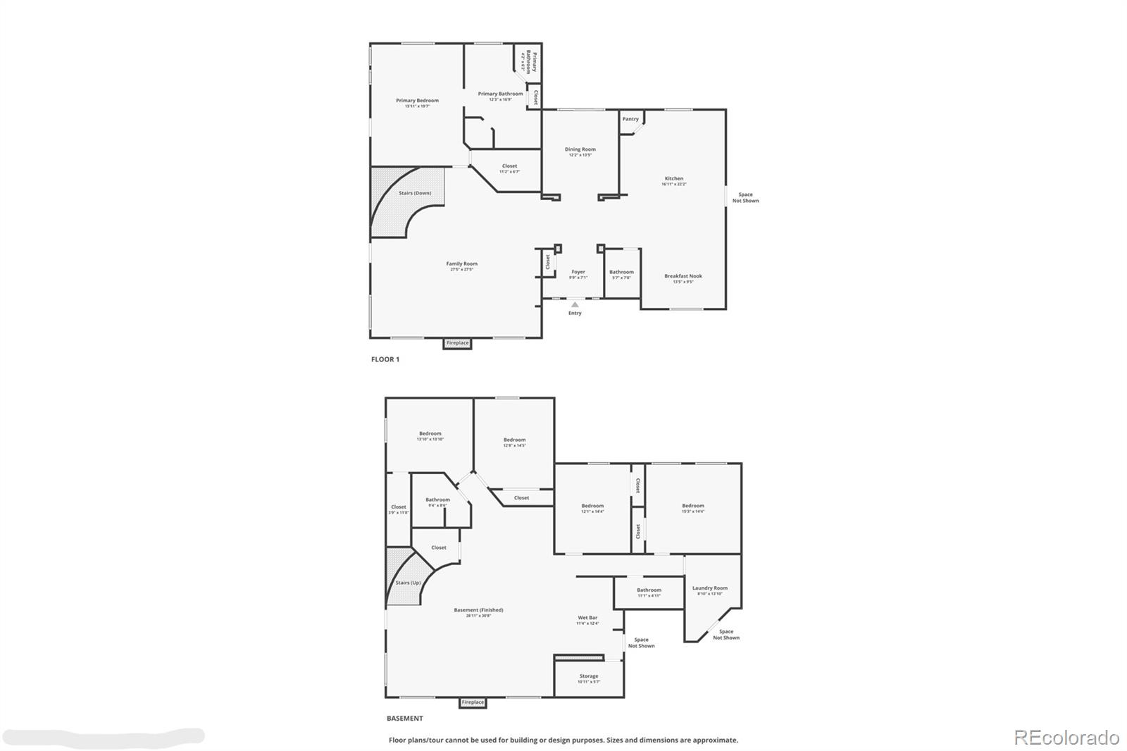 MLS Image #48 for 8417  brook valley drive,fountain, Colorado