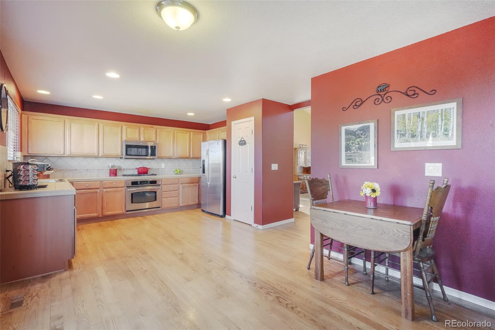 MLS Image #8 for 8417  brook valley drive,fountain, Colorado