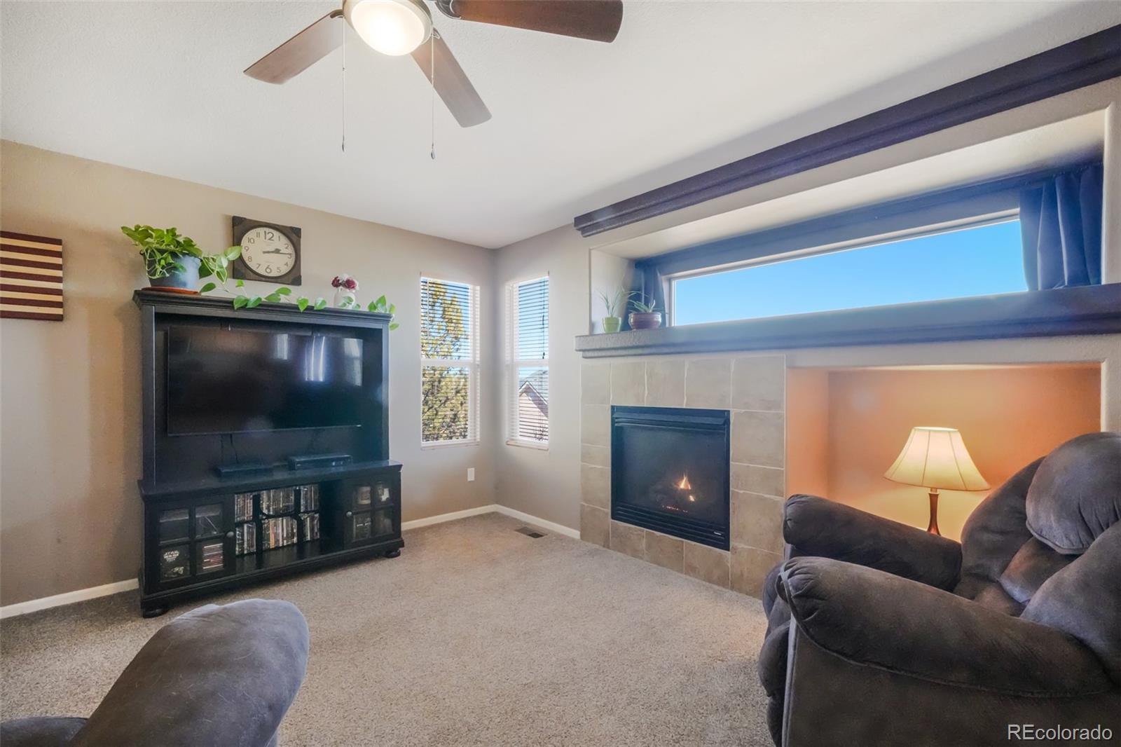 MLS Image #9 for 8417  brook valley drive,fountain, Colorado