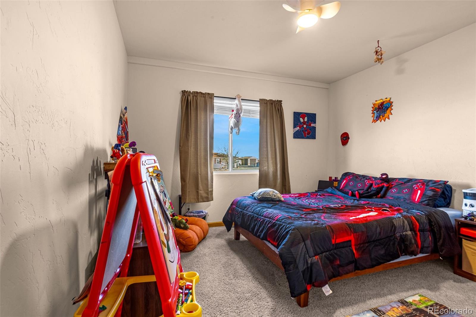 MLS Image #10 for 523 n idledale drive,pueblo, Colorado