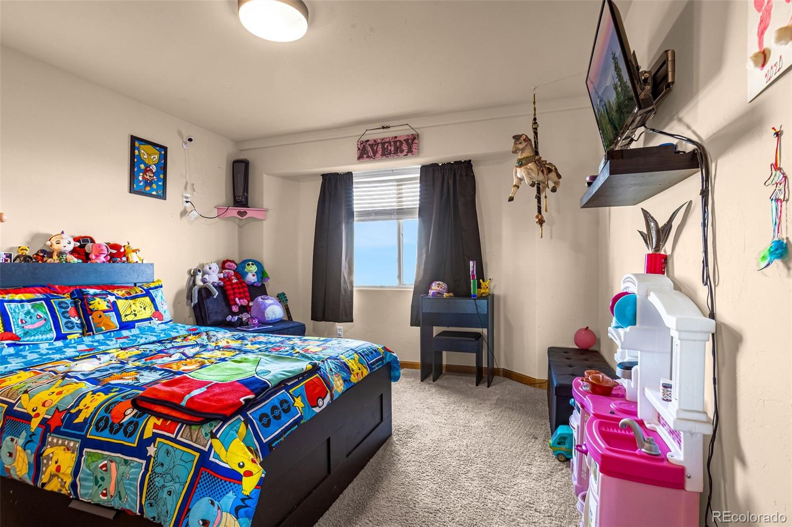 MLS Image #11 for 523 n idledale drive,pueblo, Colorado