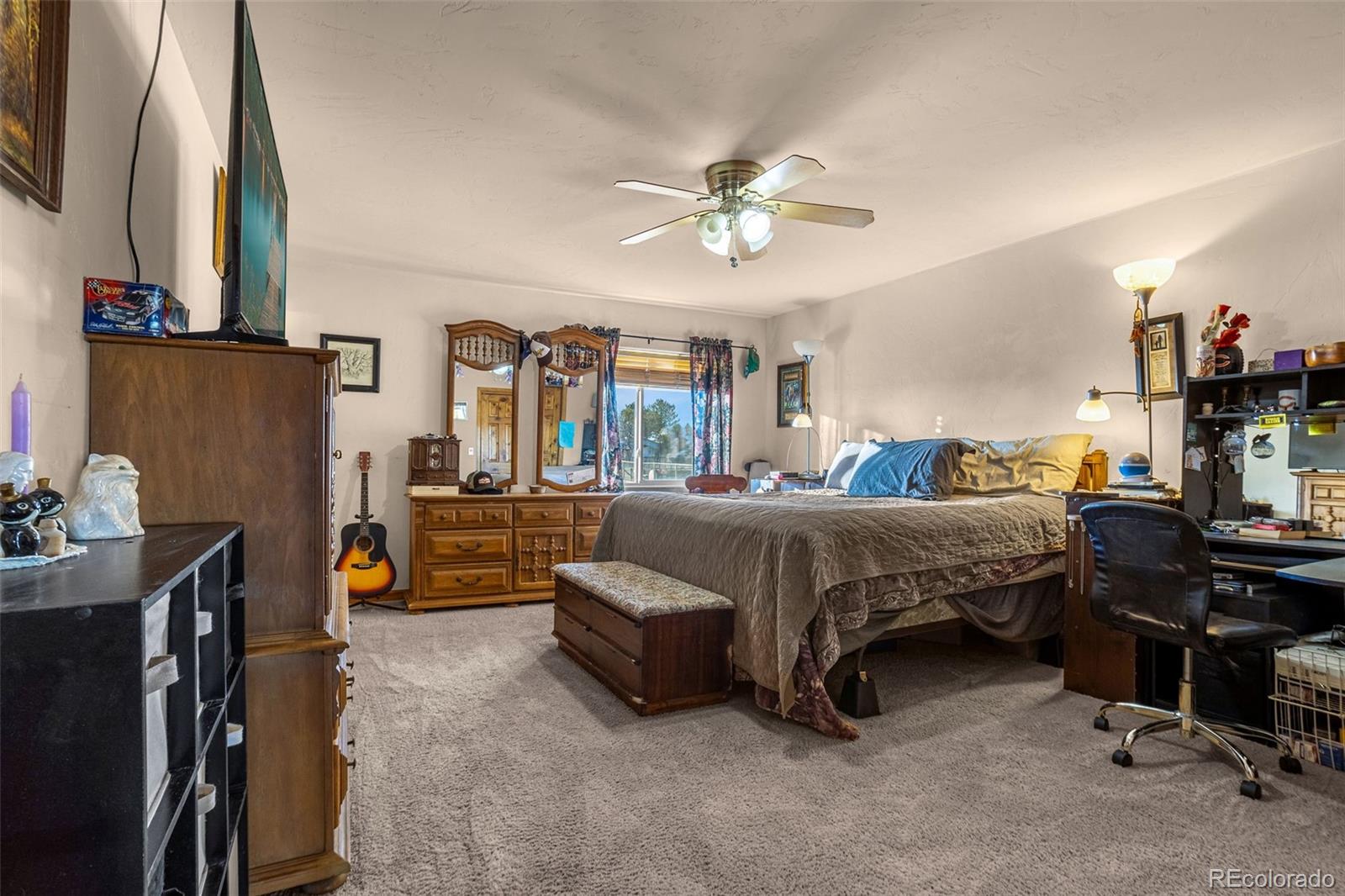 MLS Image #12 for 523 n idledale drive,pueblo, Colorado