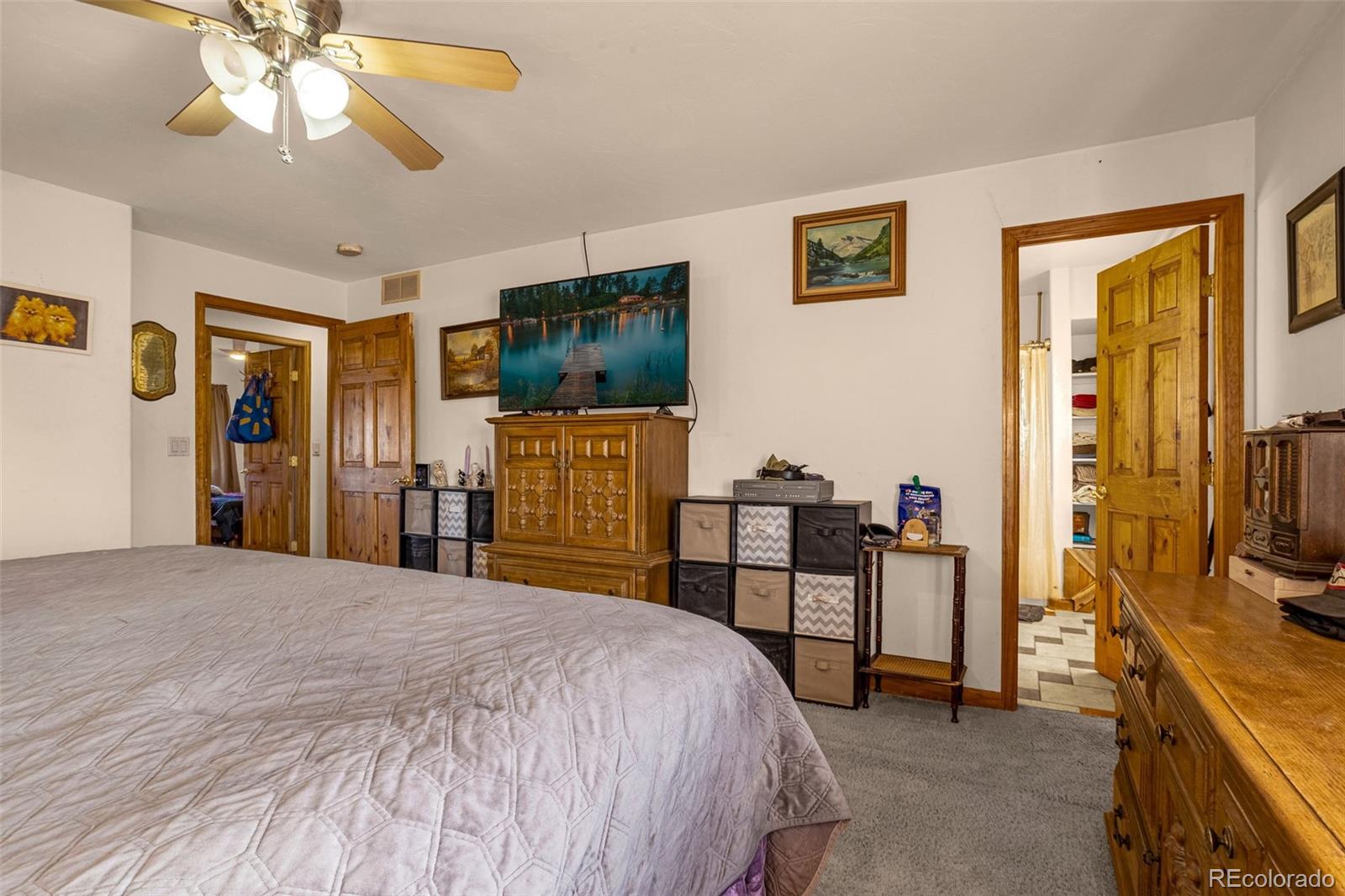 MLS Image #13 for 523 n idledale drive,pueblo, Colorado