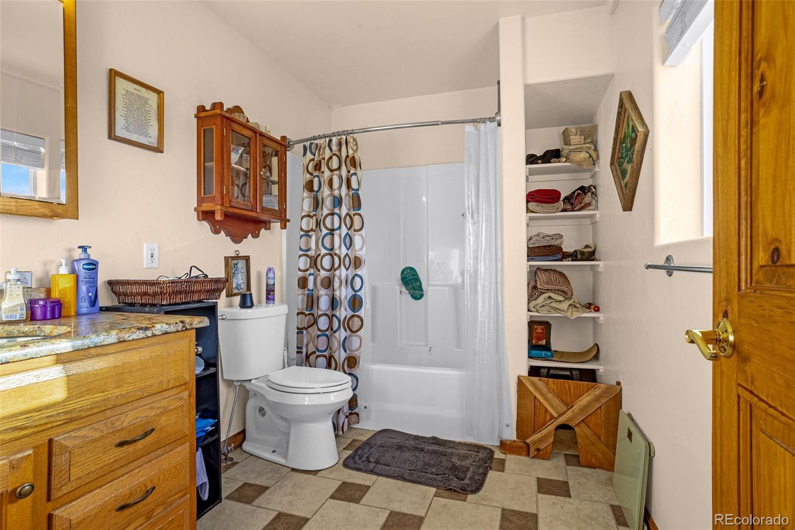 MLS Image #14 for 523 n idledale drive,pueblo, Colorado