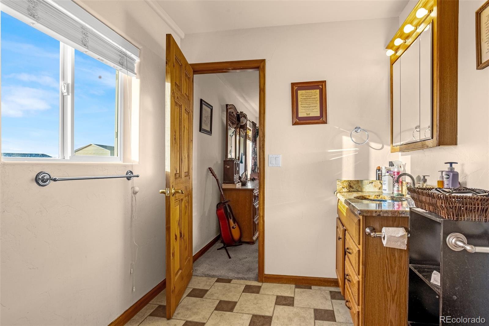 MLS Image #15 for 523 n idledale drive,pueblo, Colorado