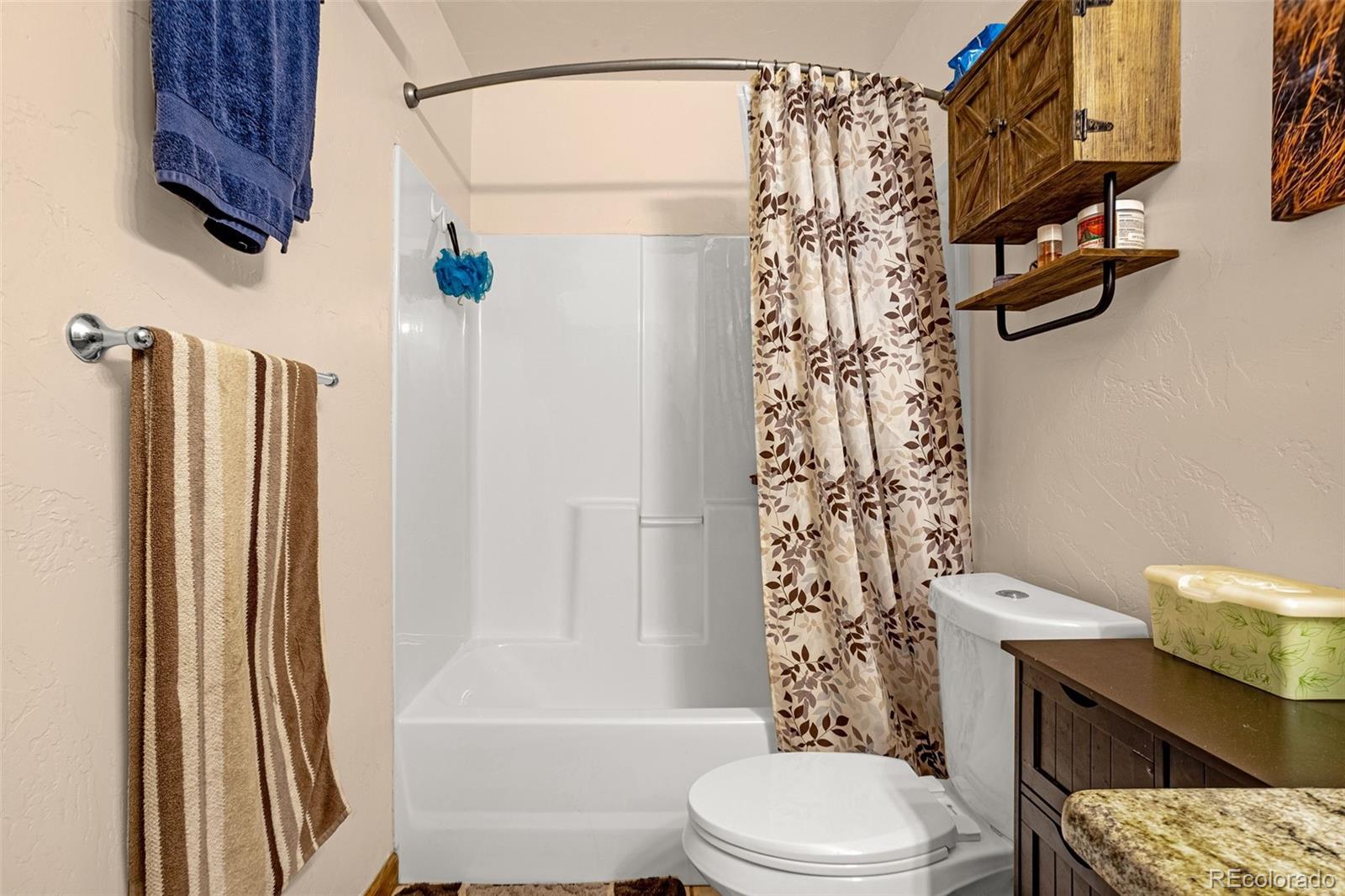 MLS Image #18 for 523 n idledale drive,pueblo, Colorado