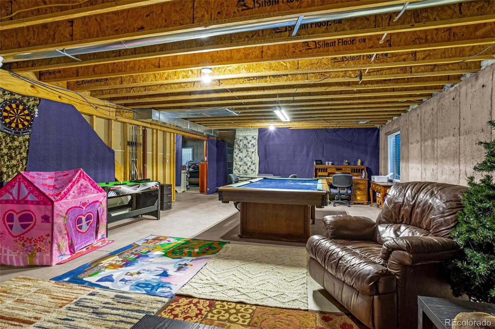 MLS Image #19 for 523 n idledale drive,pueblo, Colorado