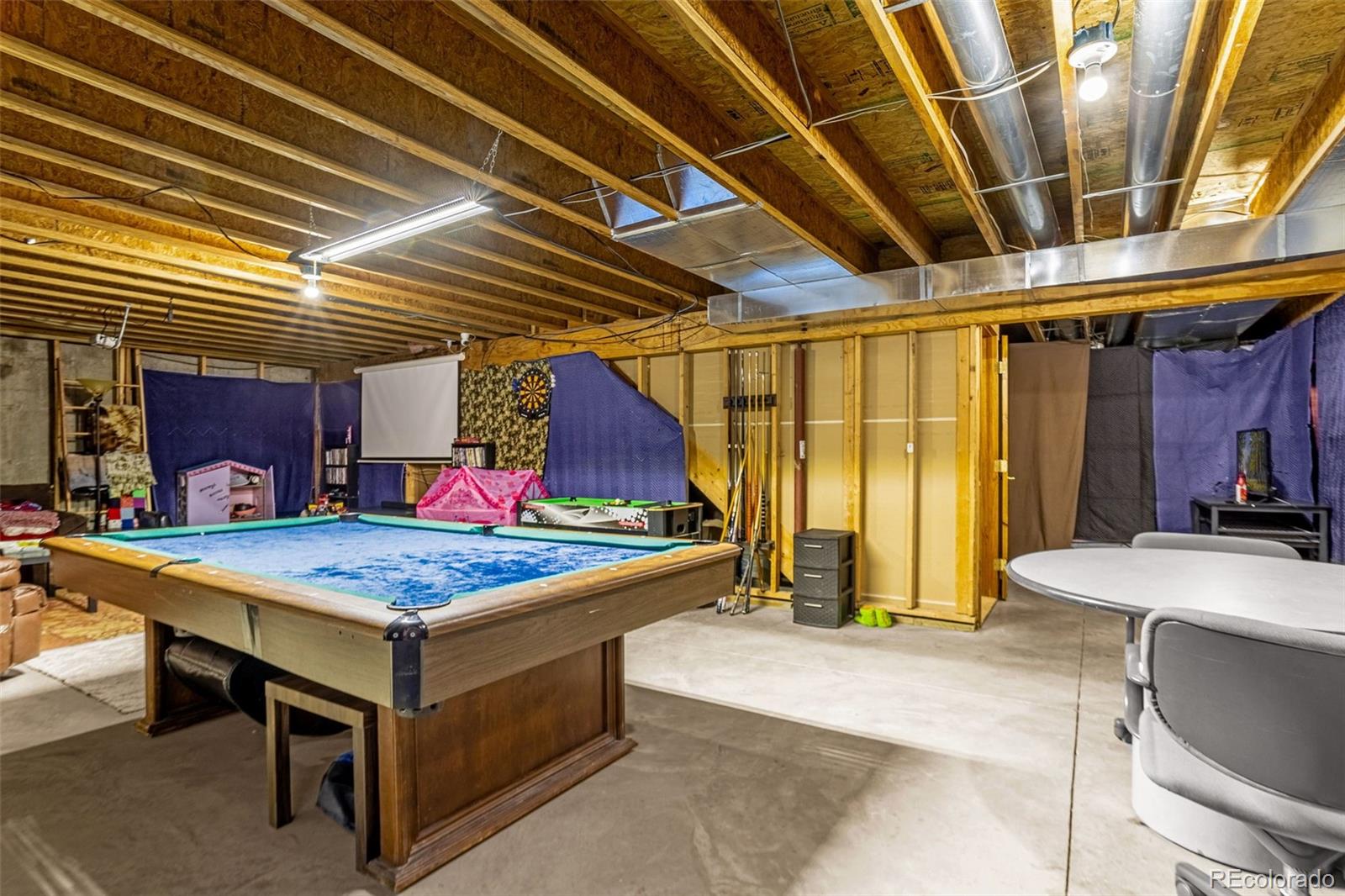 MLS Image #20 for 523 n idledale drive,pueblo, Colorado
