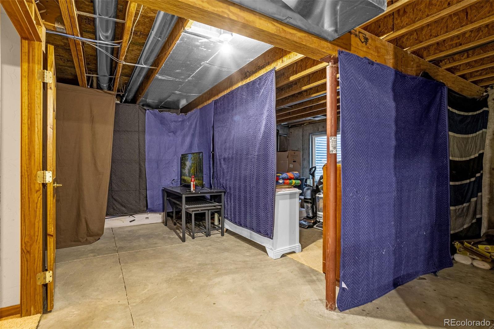 MLS Image #21 for 523 n idledale drive,pueblo, Colorado