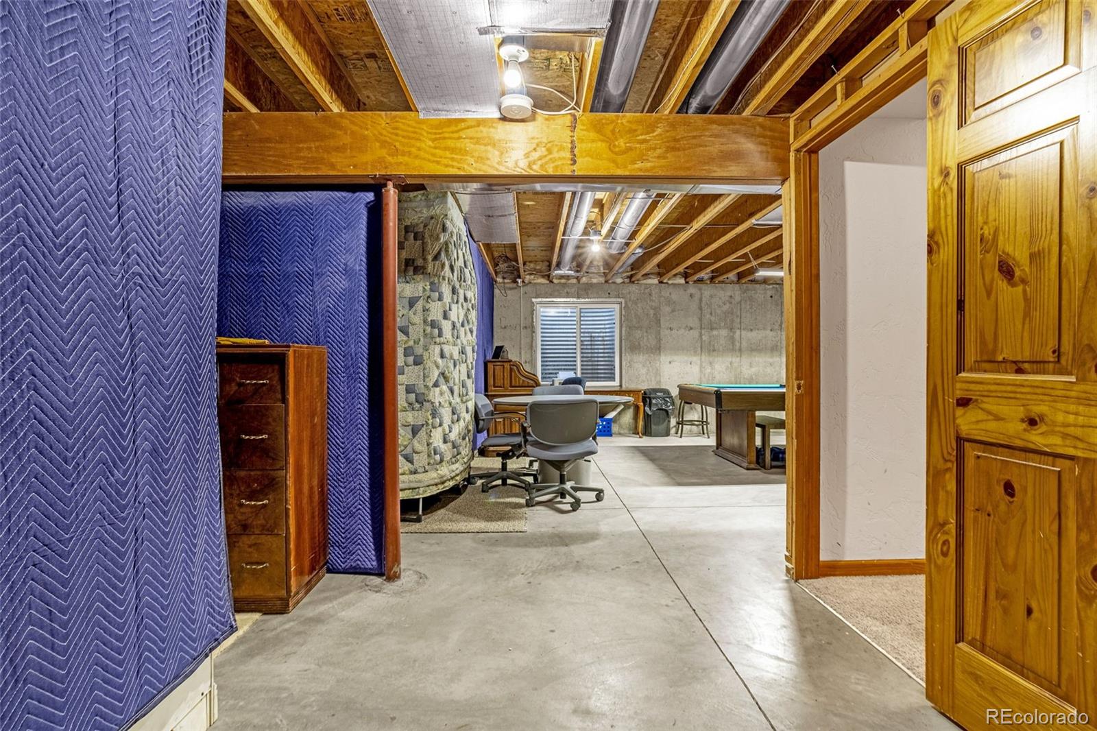 MLS Image #22 for 523 n idledale drive,pueblo, Colorado