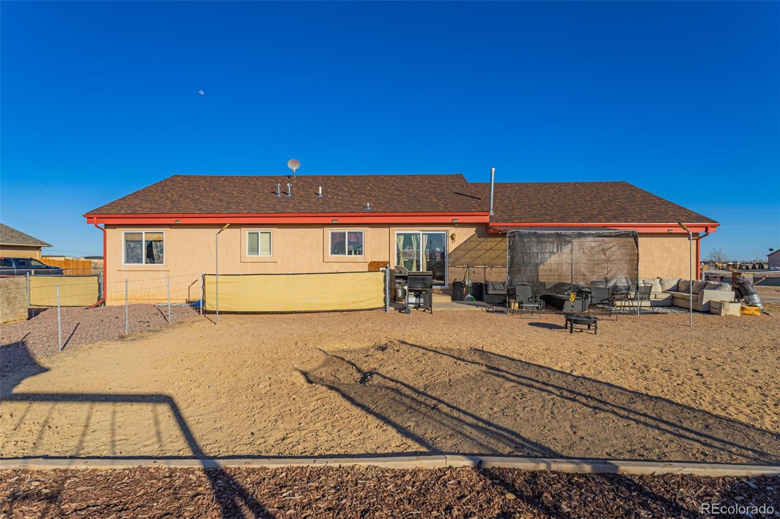 MLS Image #24 for 523 n idledale drive,pueblo, Colorado
