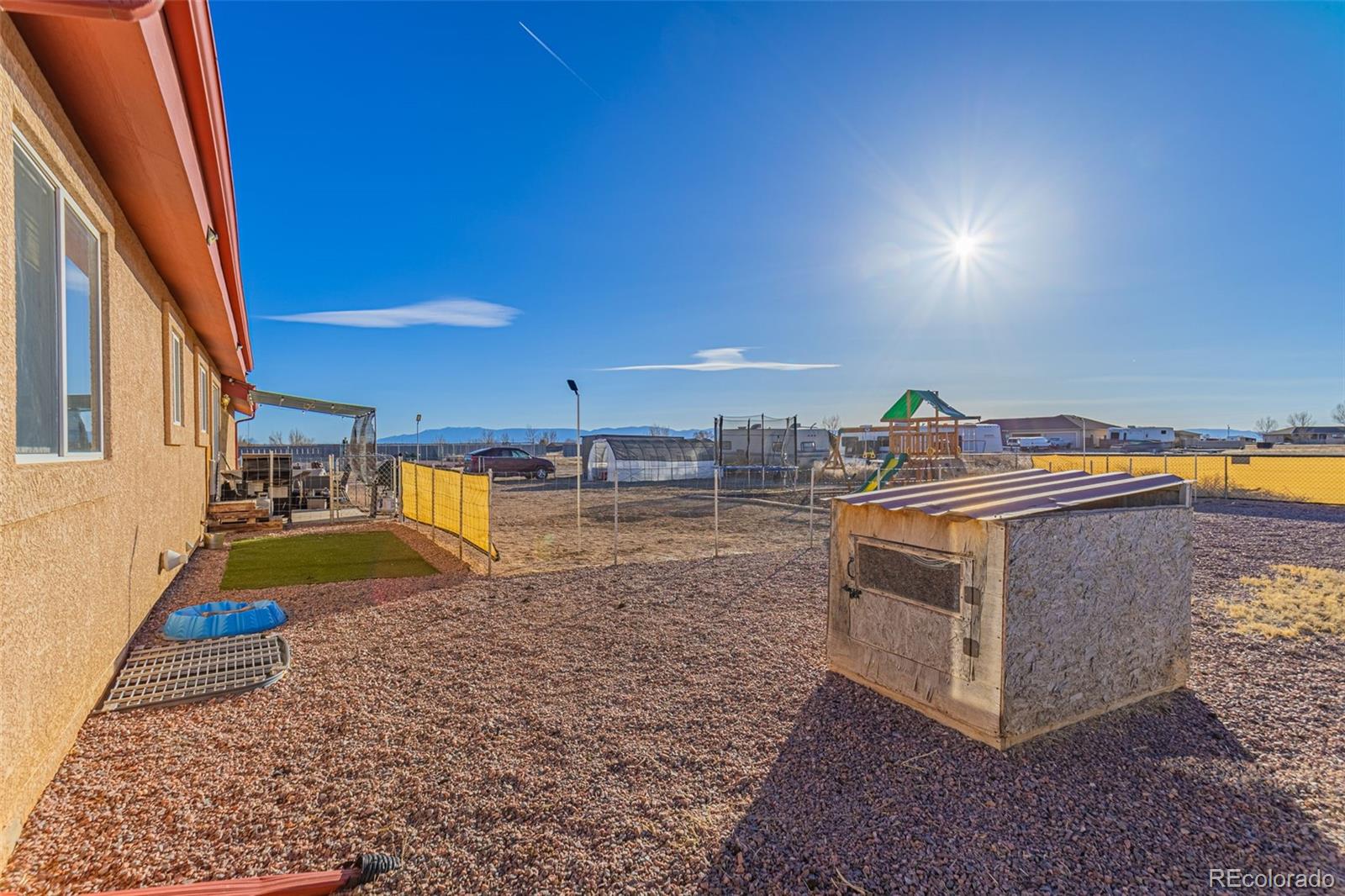 MLS Image #26 for 523 n idledale drive,pueblo, Colorado