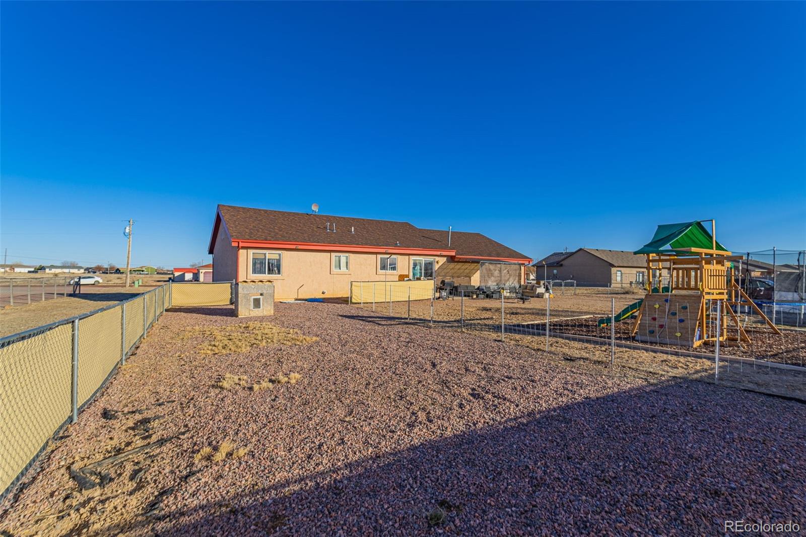 MLS Image #27 for 523 n idledale drive,pueblo, Colorado