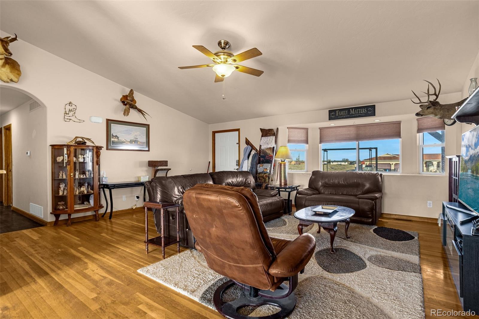 MLS Image #4 for 523 n idledale drive,pueblo, Colorado