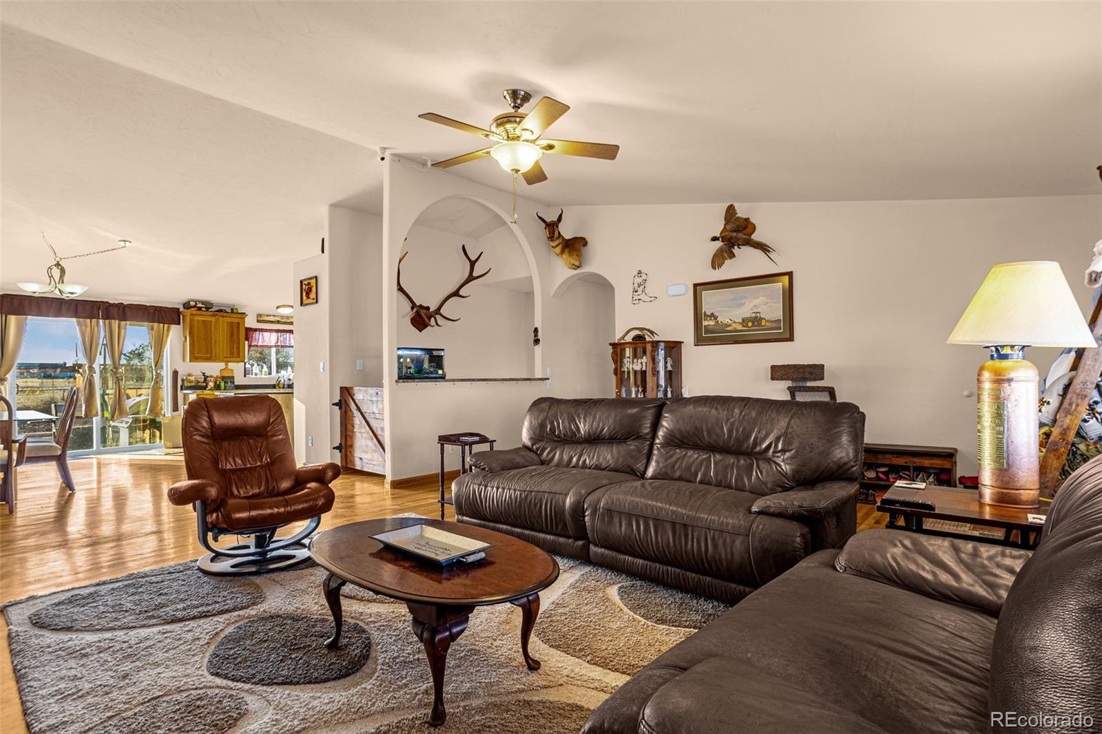 MLS Image #5 for 523 n idledale drive,pueblo, Colorado