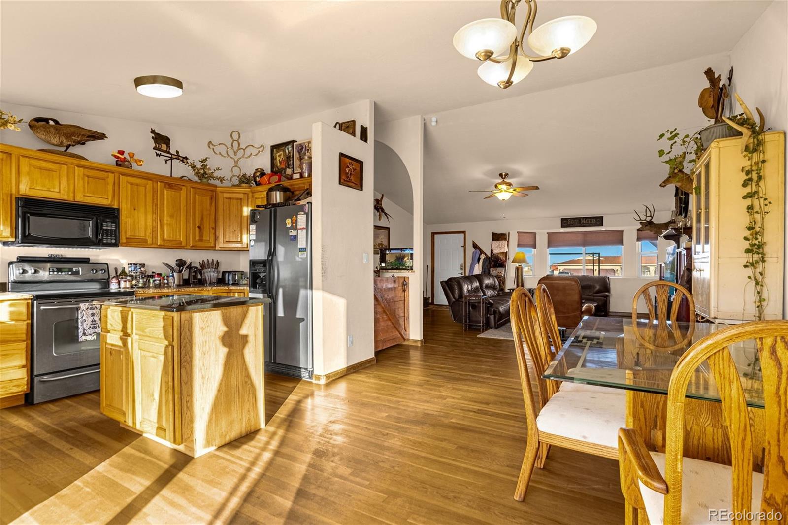 MLS Image #7 for 523 n idledale drive,pueblo, Colorado