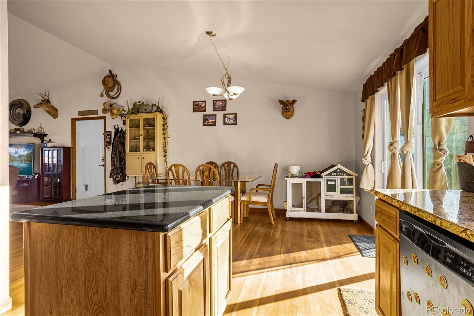 MLS Image #8 for 523 n idledale drive,pueblo, Colorado