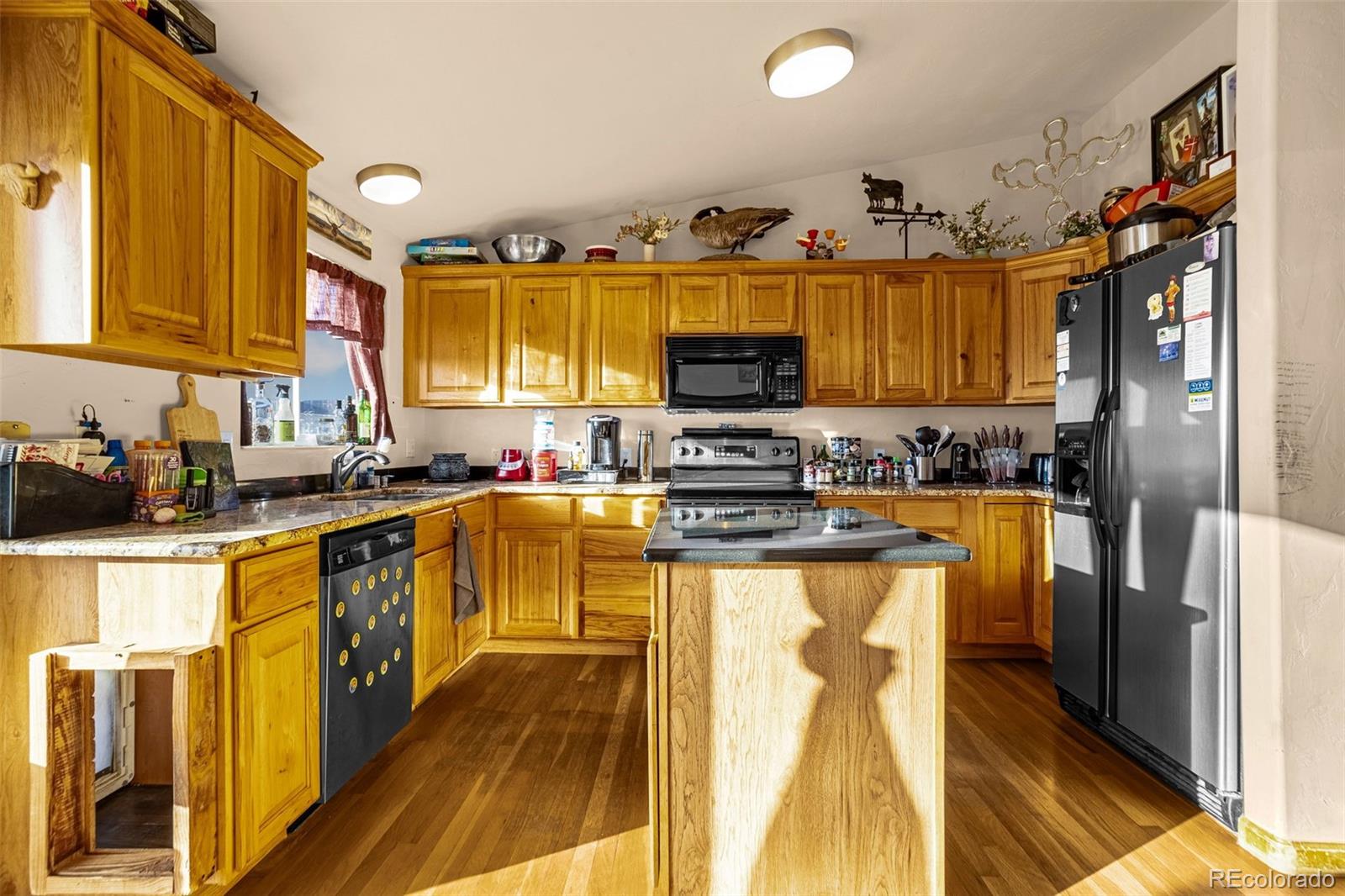 MLS Image #9 for 523 n idledale drive,pueblo, Colorado