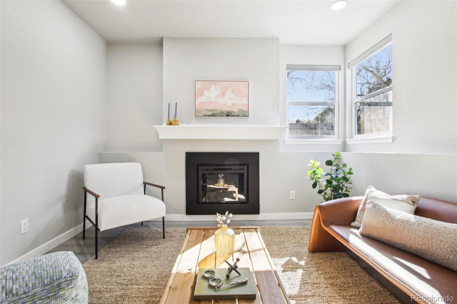 MLS Image #17 for 1292 w 133rd circle,westminster, Colorado