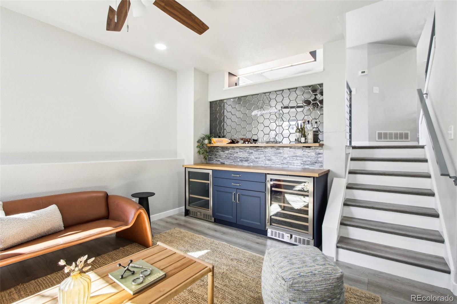 MLS Image #18 for 1292 w 133rd circle,westminster, Colorado