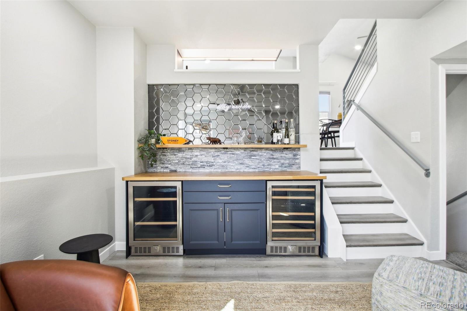 MLS Image #21 for 1292 w 133rd circle,westminster, Colorado
