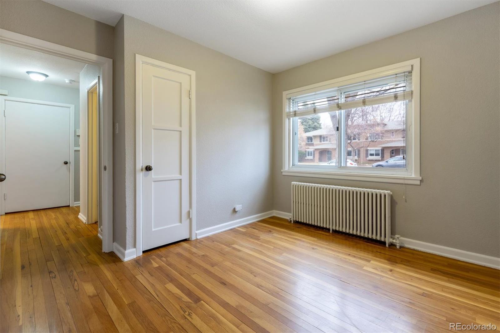MLS Image #10 for 275  pontiac street,denver, Colorado