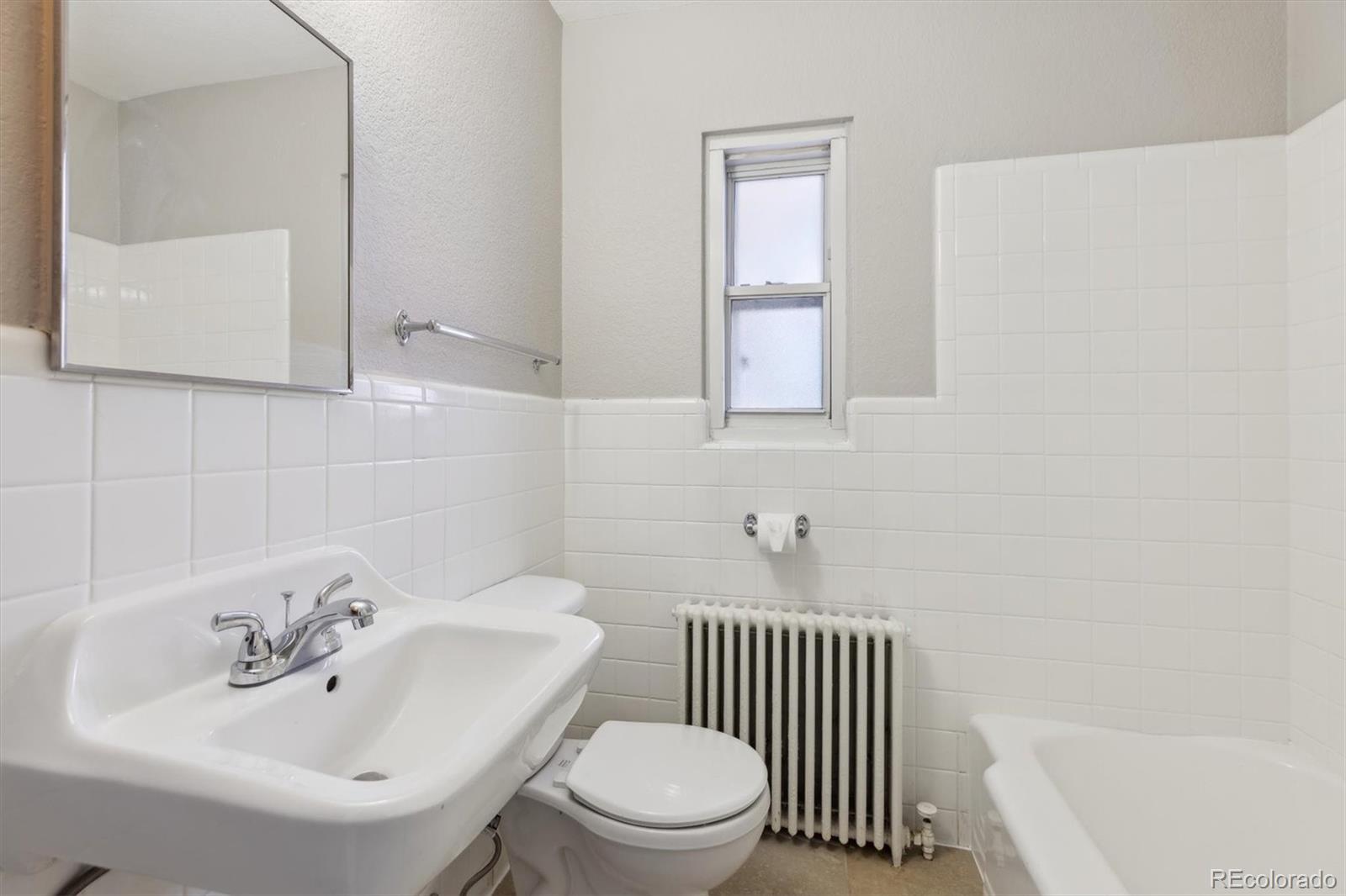 MLS Image #11 for 275  pontiac street,denver, Colorado
