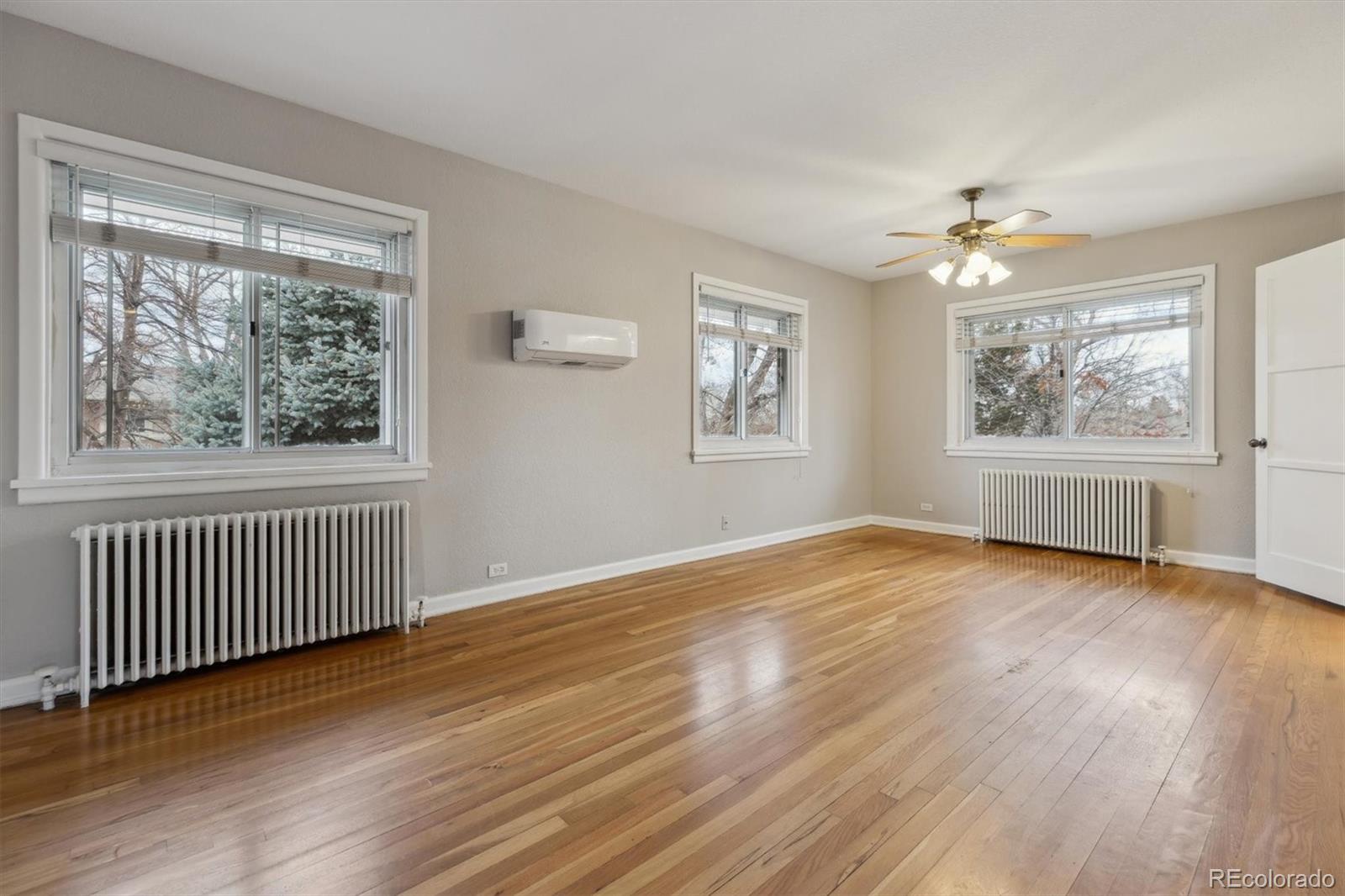 MLS Image #12 for 275  pontiac street,denver, Colorado