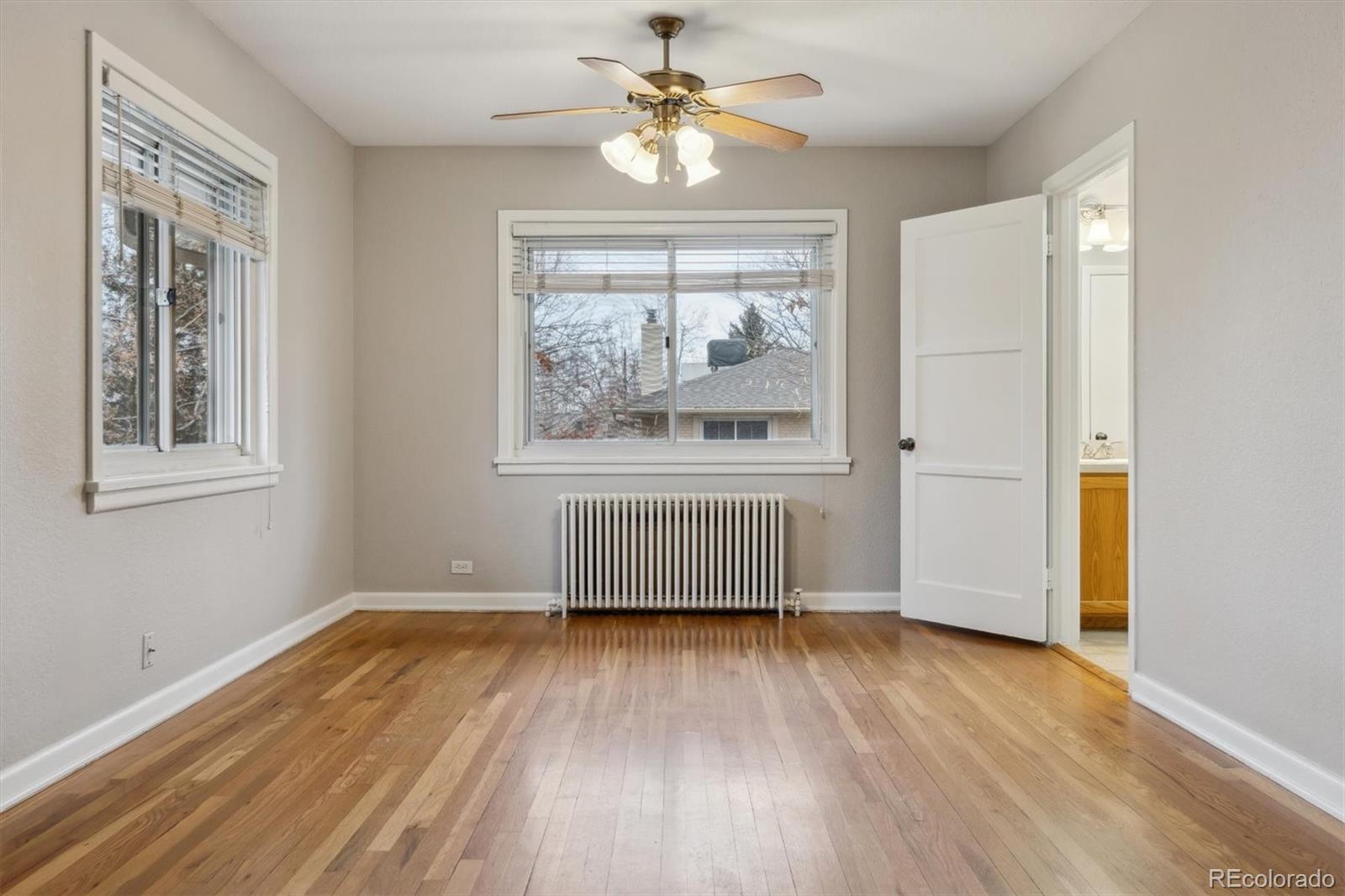 MLS Image #13 for 275  pontiac street,denver, Colorado