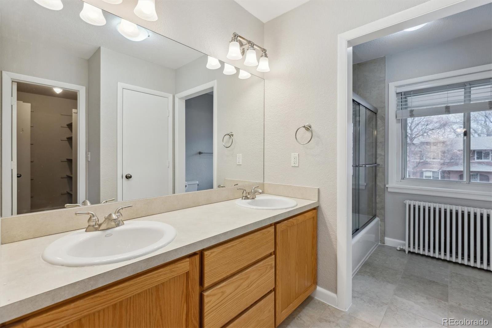 MLS Image #14 for 275  pontiac street,denver, Colorado
