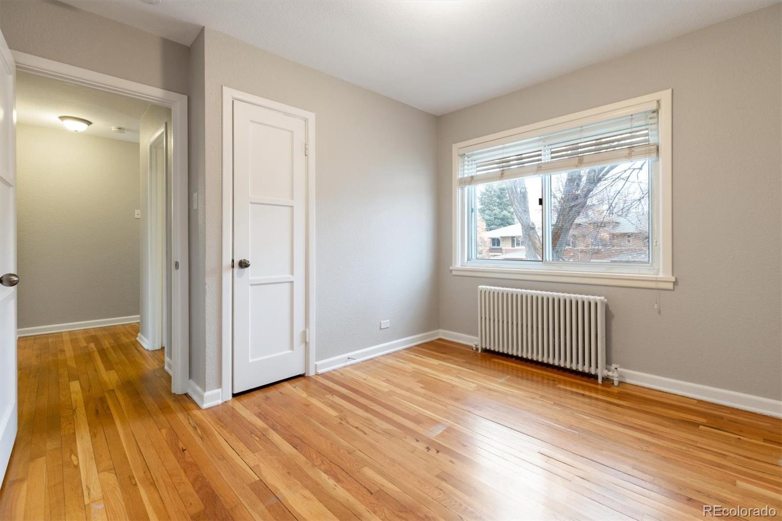 MLS Image #16 for 275  pontiac street,denver, Colorado