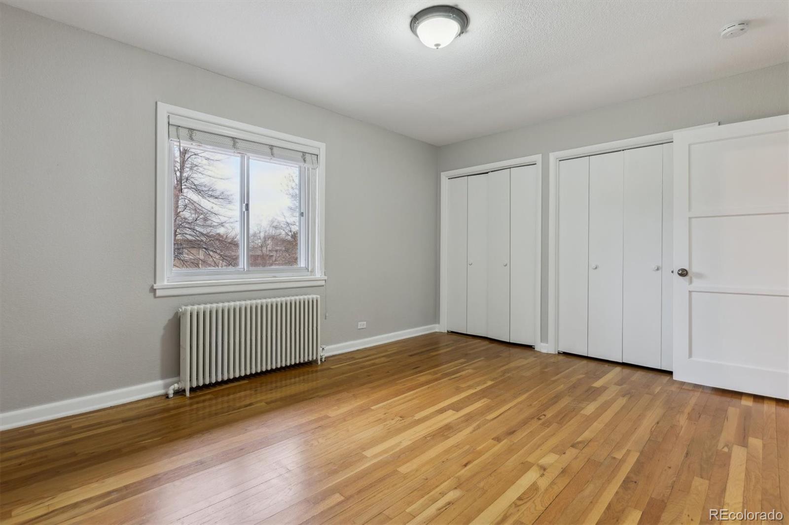 MLS Image #17 for 275  pontiac street,denver, Colorado